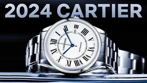 cartier 500 euro|cartier watch price list.